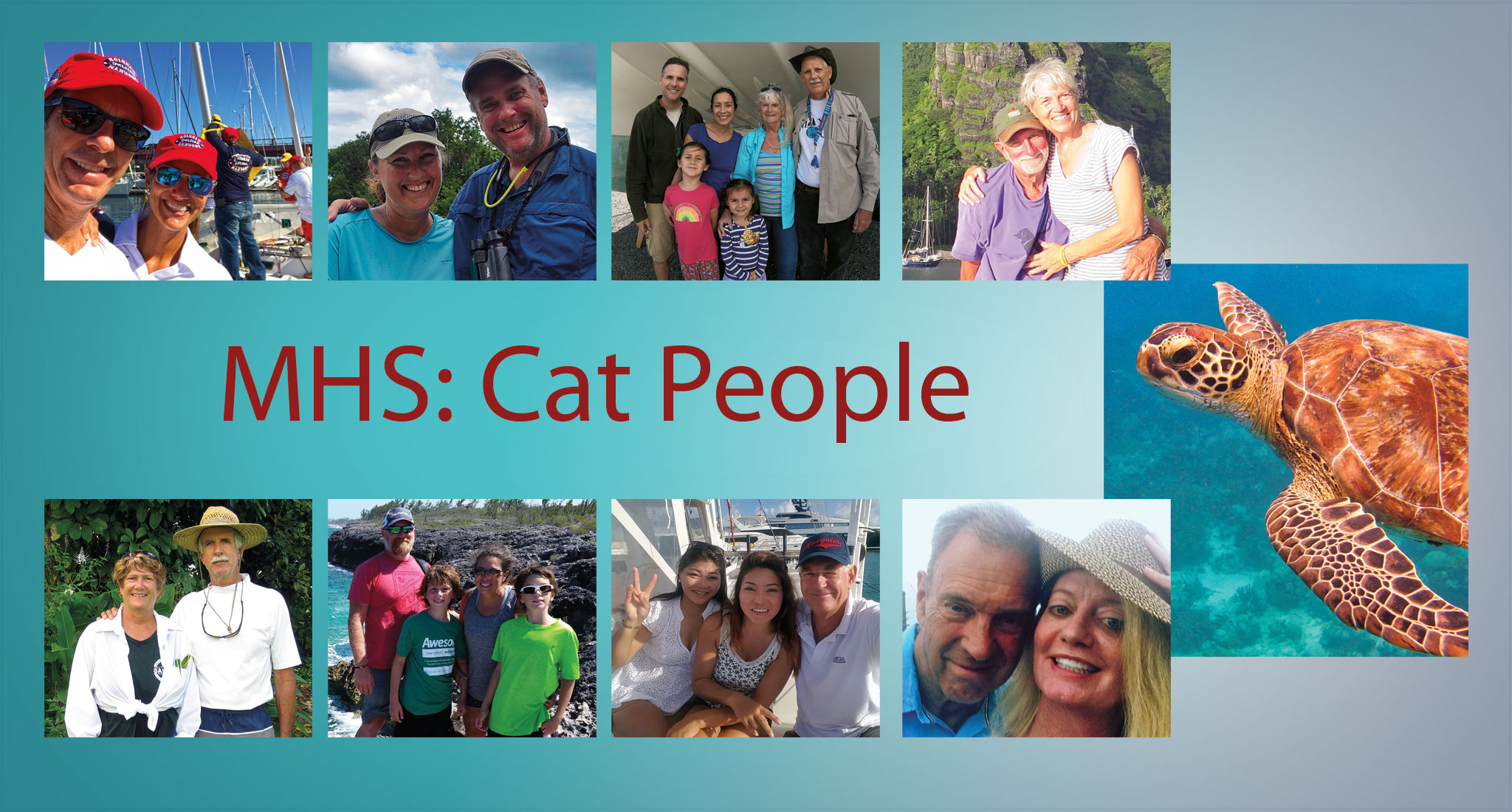 CatPeople