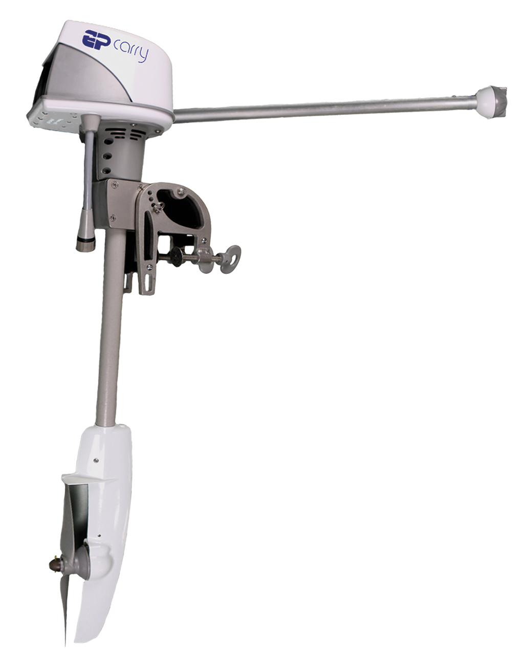 EP-Carry-Motor-on-Transparent-Background-(1) EP-Carry-Motor-on-Transparent-Background-(1)