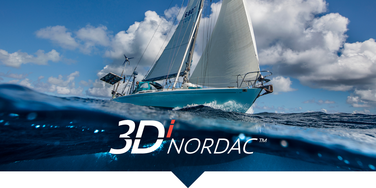 3DiNordac_webheader