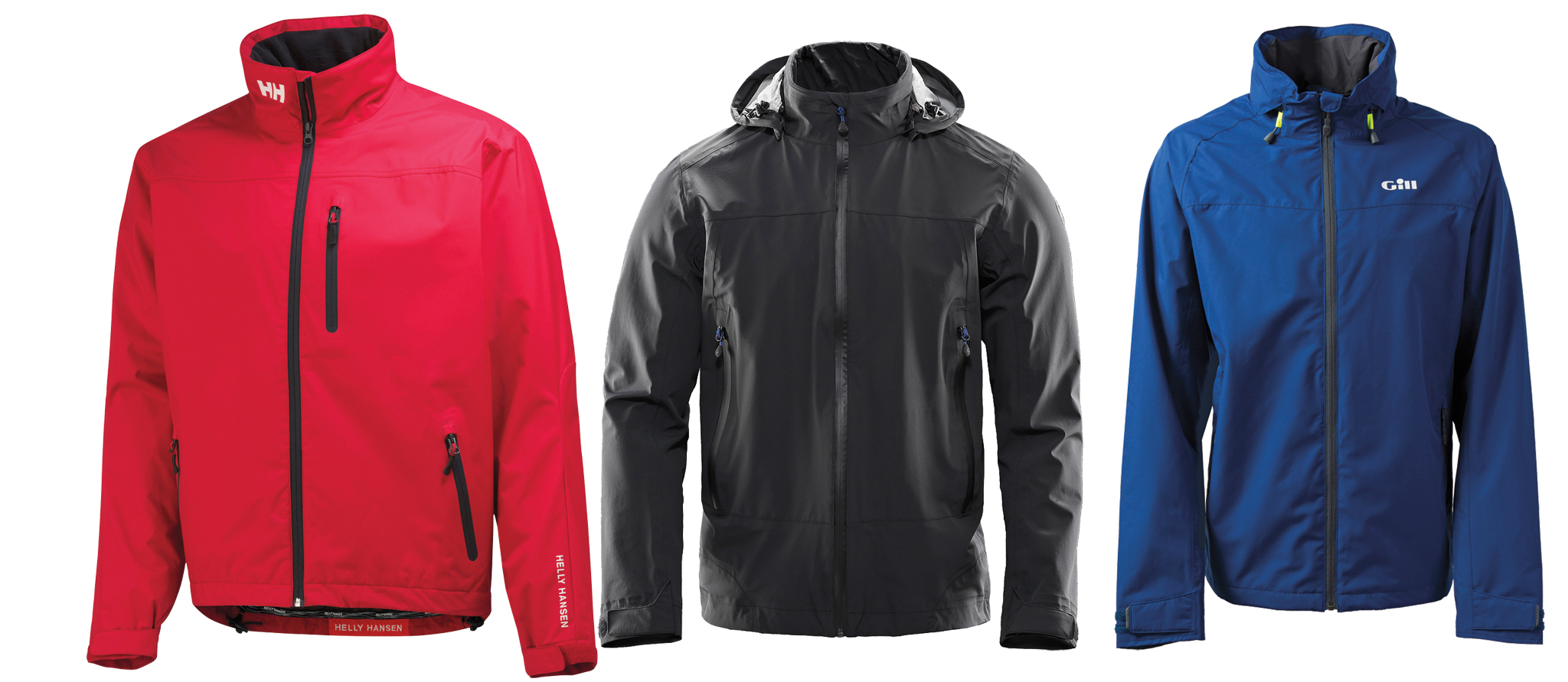 Crew-North-27M004 Crew-North-27M004