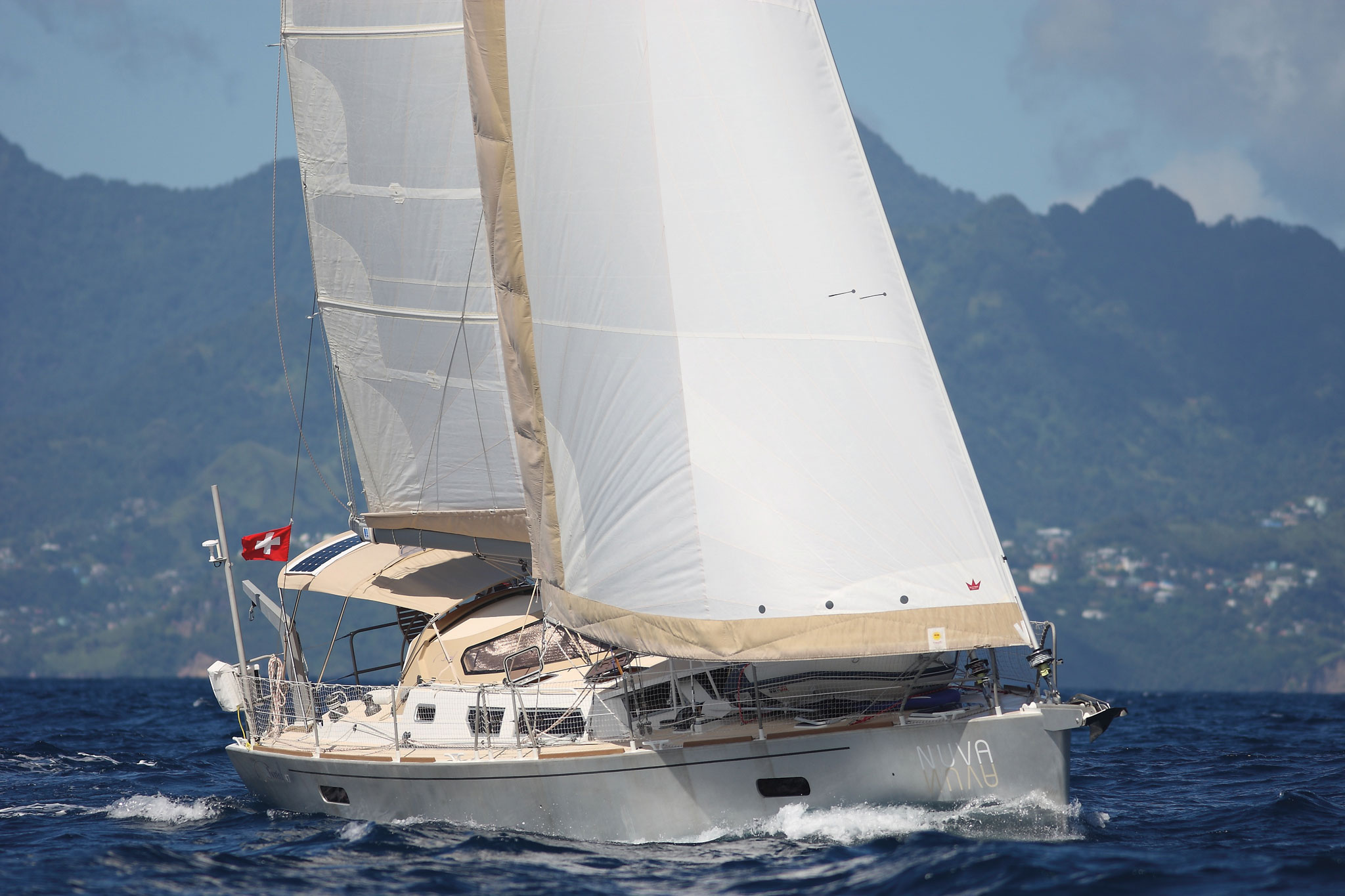 Boat-Review–Boreal-47 Boat-Review--Boreal-47