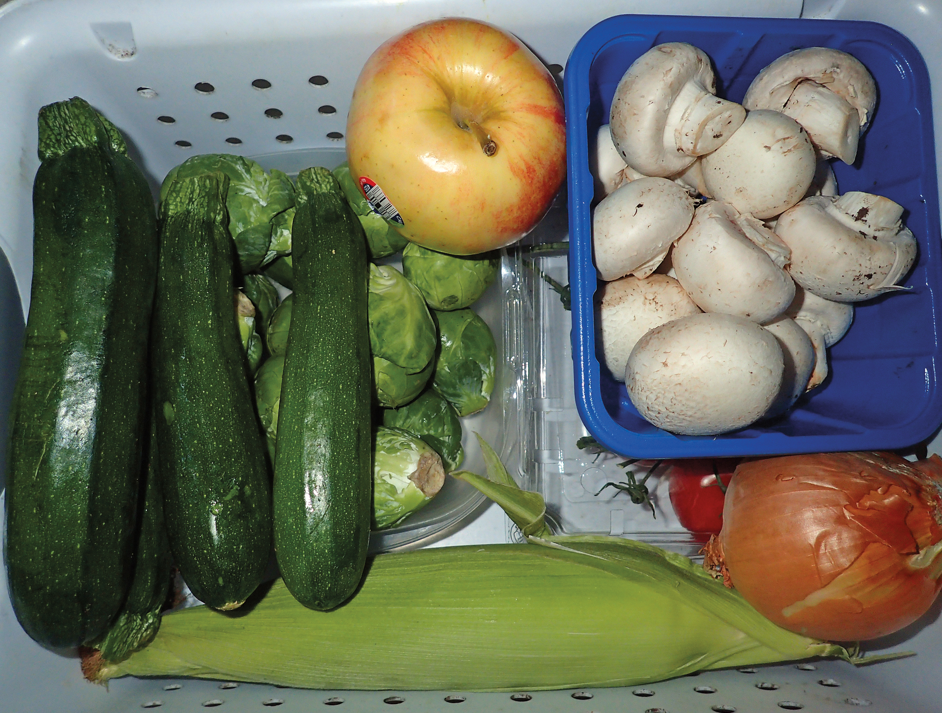 P3310033fruitVeggies