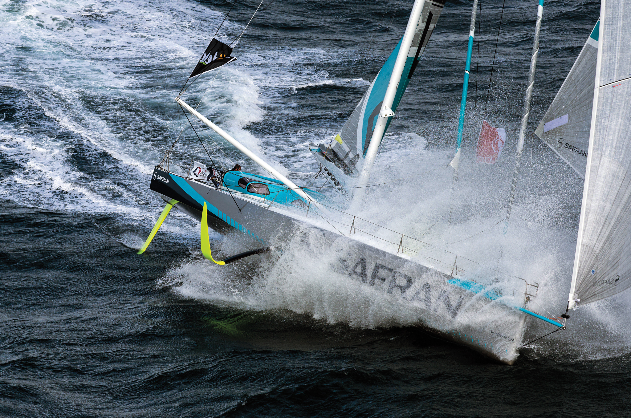 01-OPENER-Safran_BI013