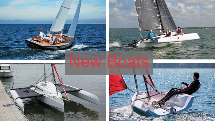 NewBoatsAugust700x