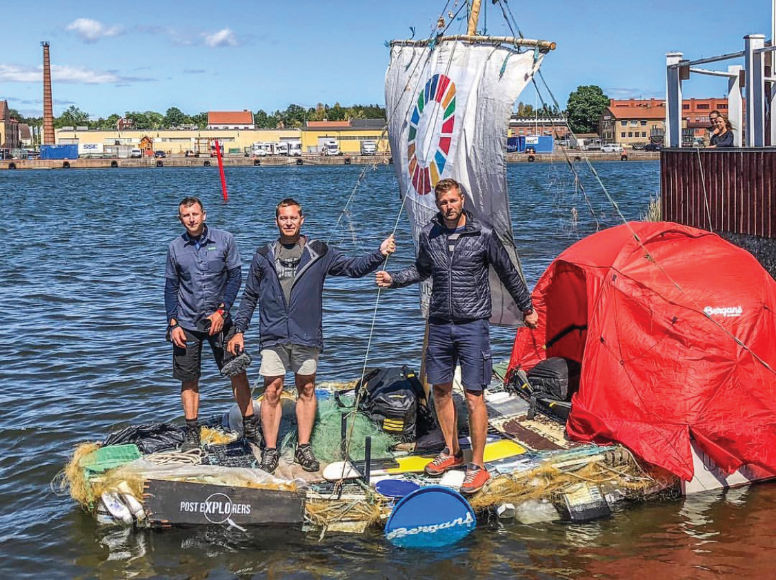 01-Trash-Tiki_in-partnership-with-Subtch-Sports_starting