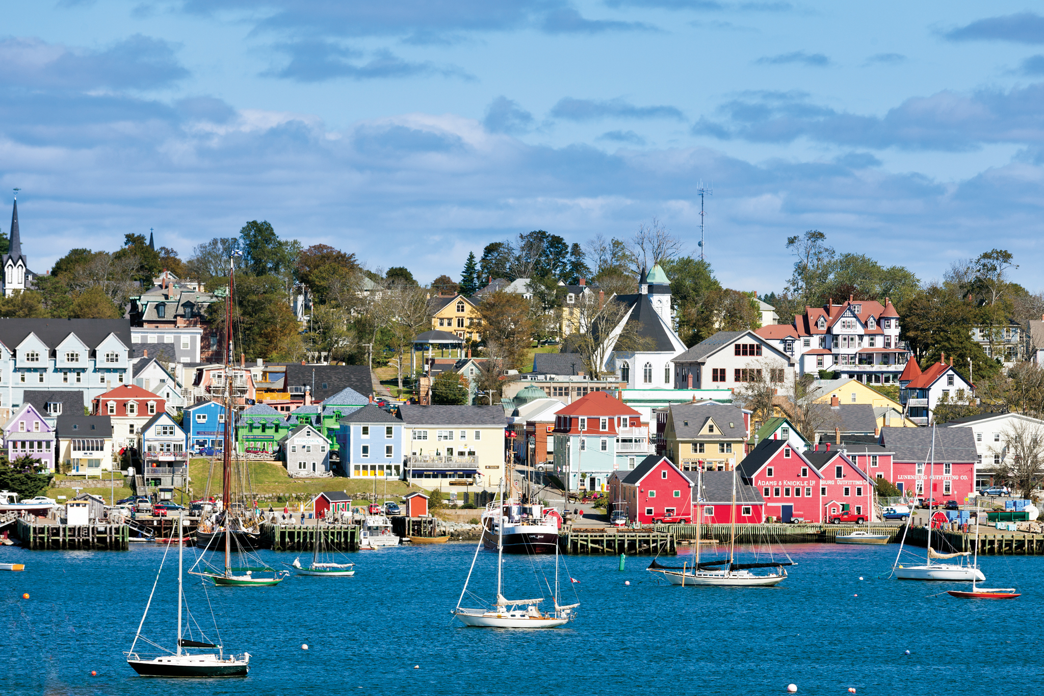 shutterstock_295810247