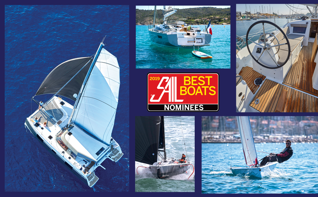 2018-BestBoatNominees 2018-BestBoatNominees