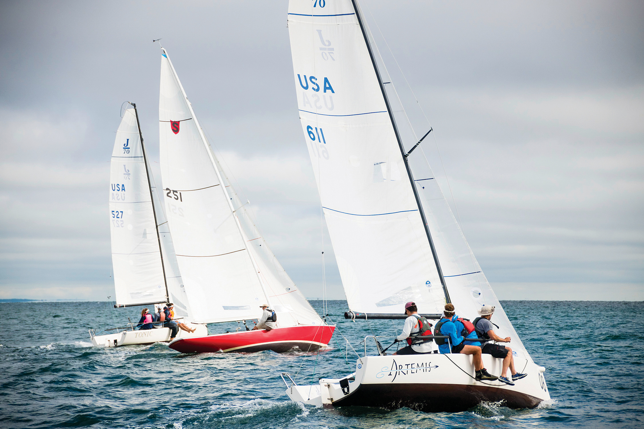 02-Double-handed-EYC_RTI_2018