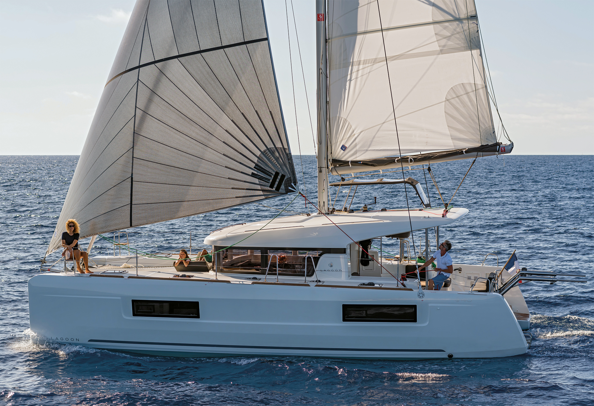 Lagoon40-001
