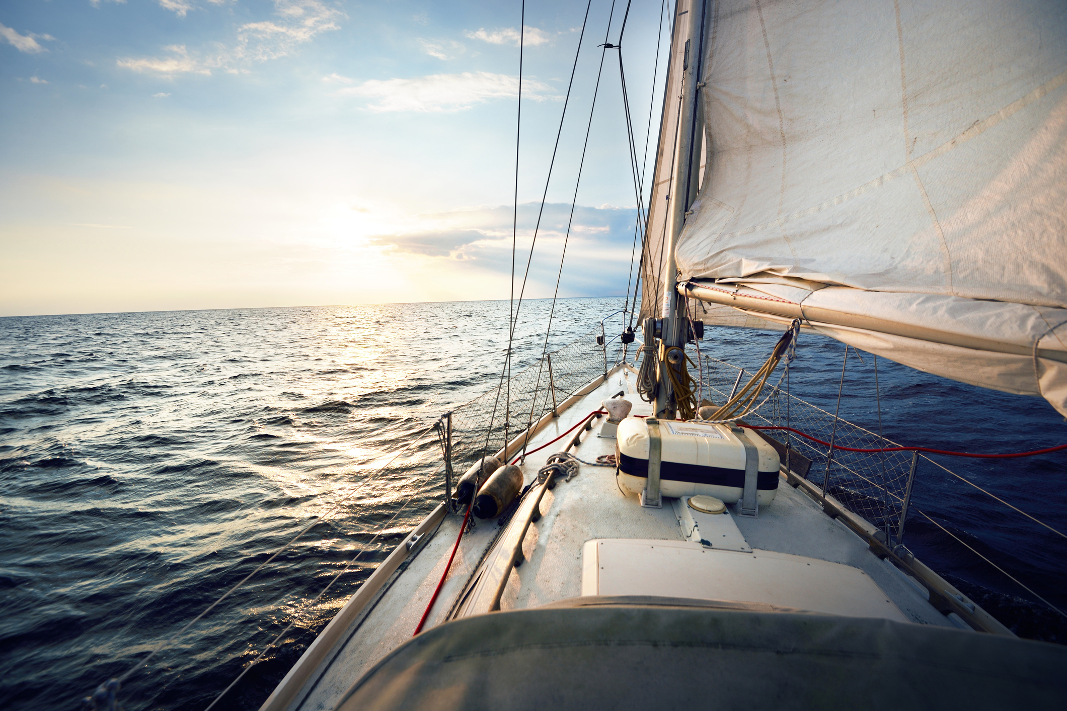 ThinkstockPhotos-942755426