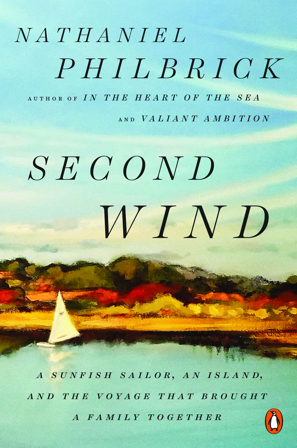 Cover Hi Res Second Wind Cover Hi Res Second Wind