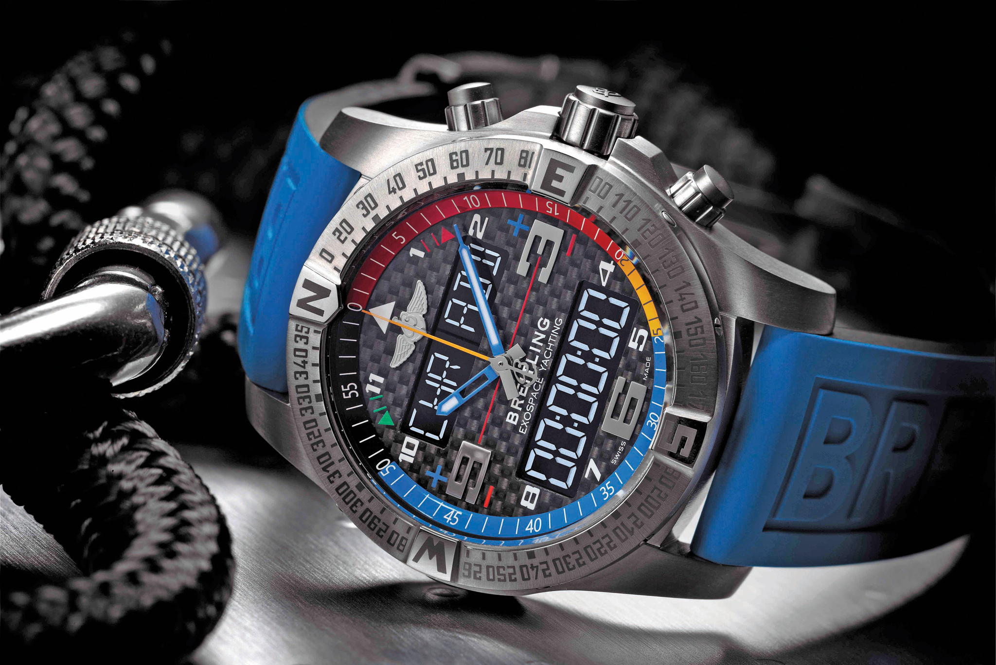 Breitling-Exospace-B55-Yachting_2 Breitling-Exospace-B55-Yachting_2