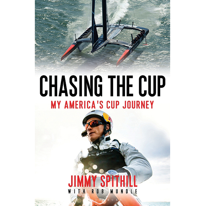 Book-Cover