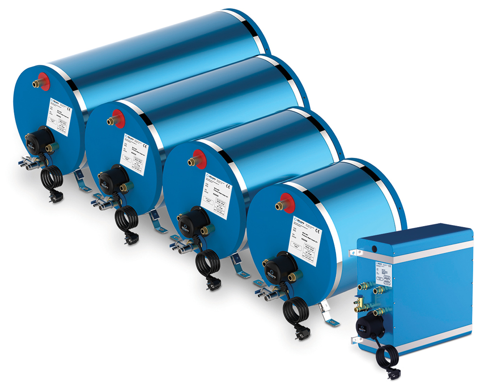albinheaters albinheaters