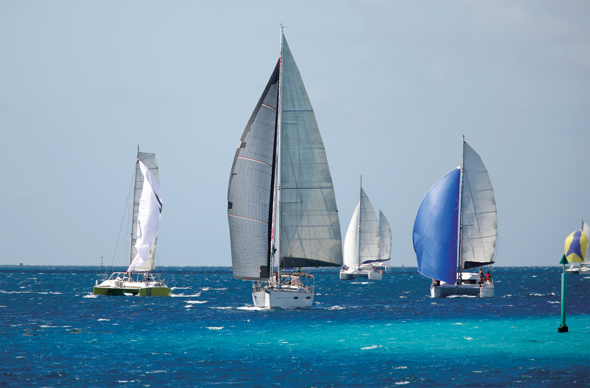 HIGH-RES-29312-Tahiti-GSP HIGH-RES-29312-Tahiti-GSP