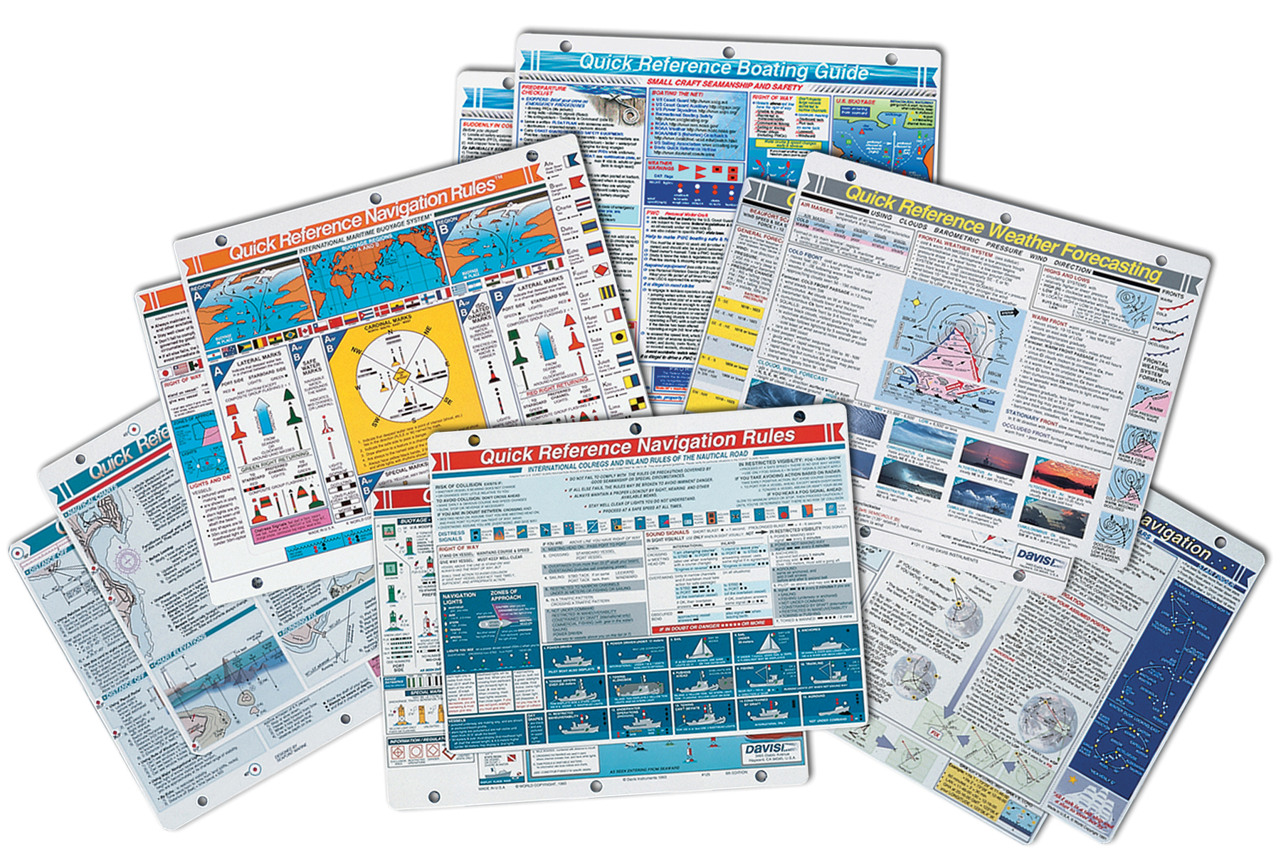 daviscards daviscards