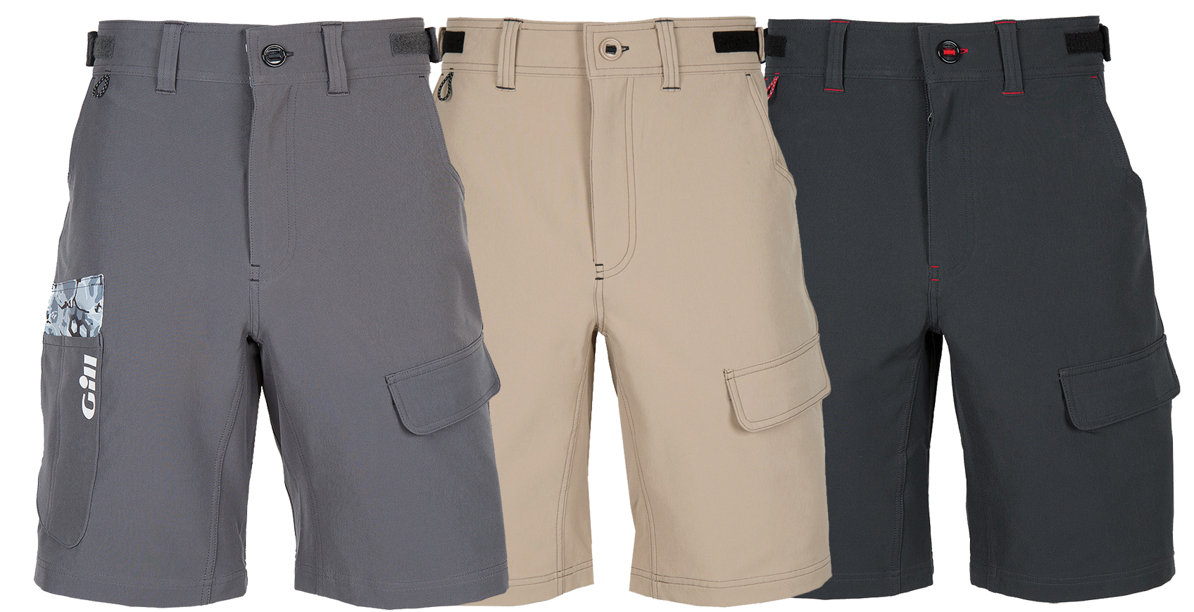 FG12_Expedition-Shorts_Khaki_1-00