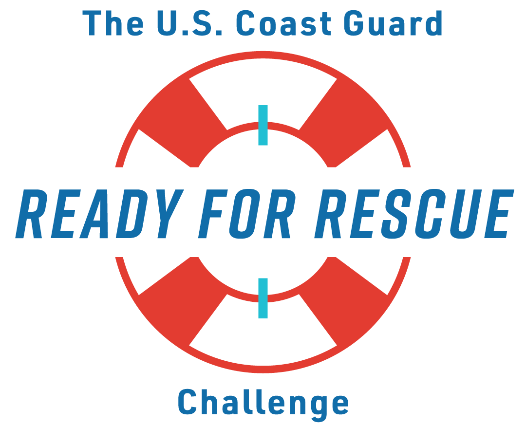 USCGReadyForRescue_Identifier_FullColor