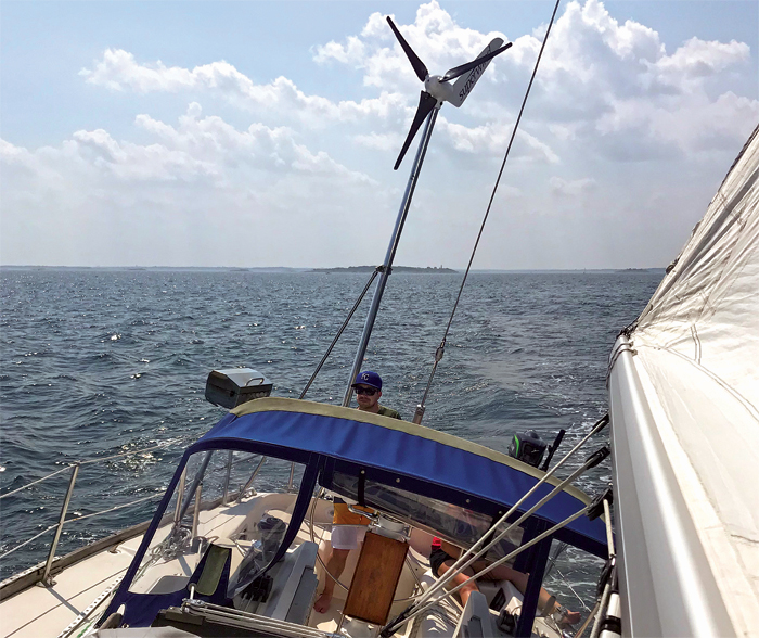 00WindGenerator700x