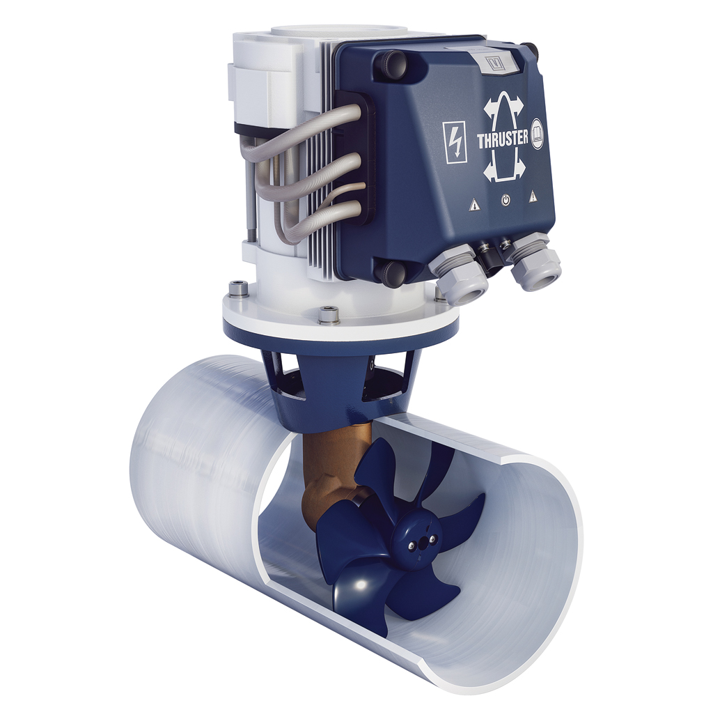 BOW-PRO_new_thruster