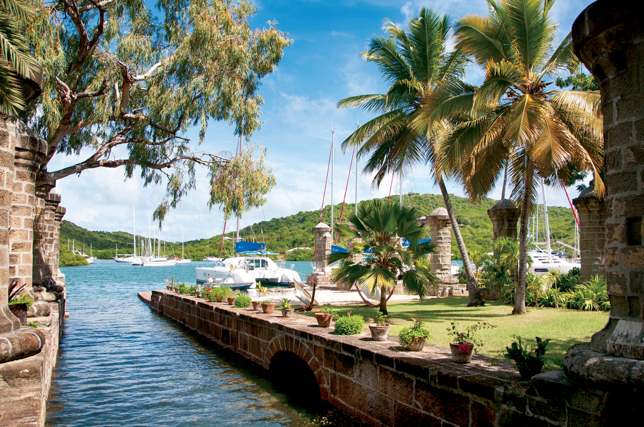 shutterstock_peterisland