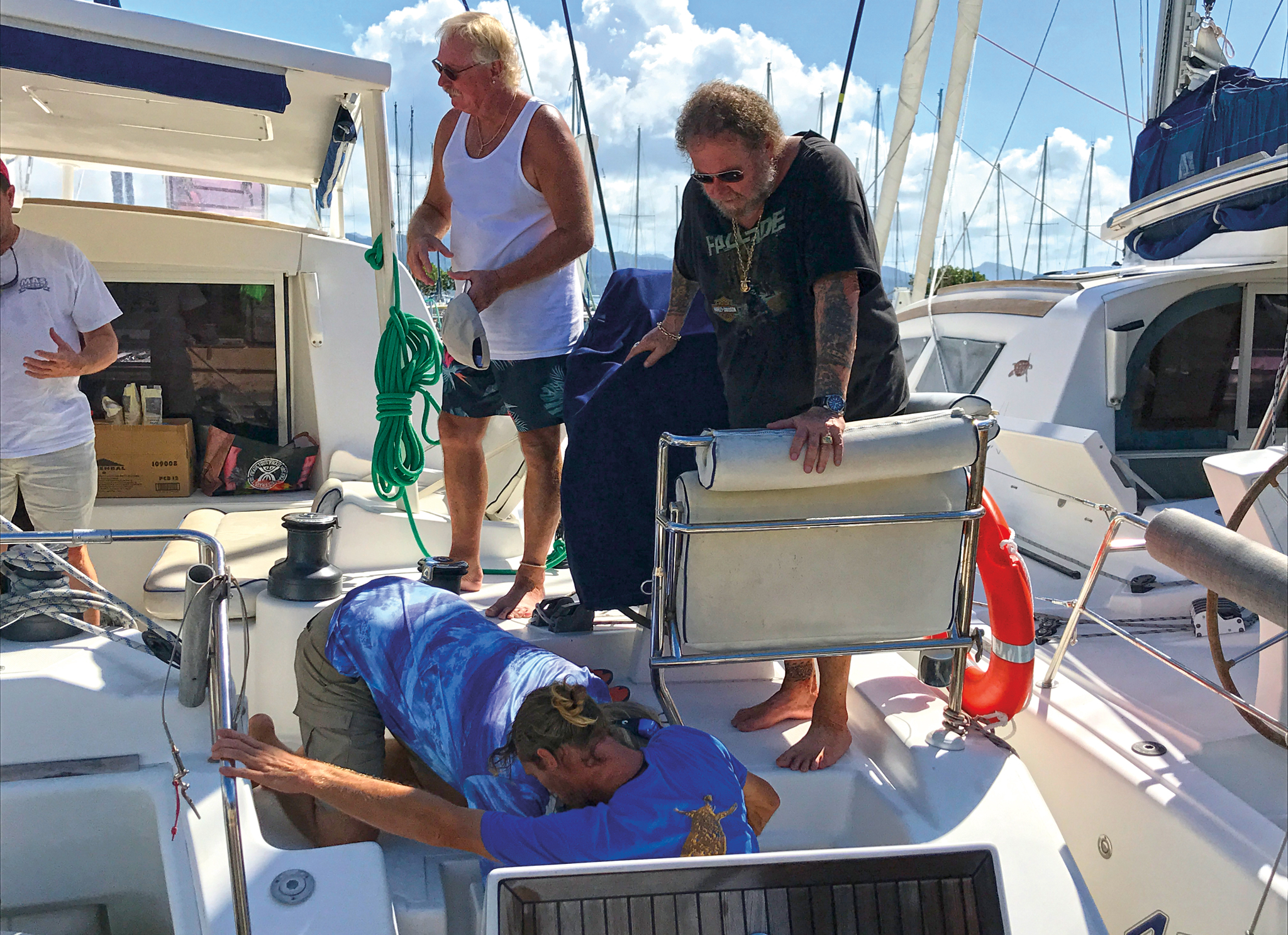 ZP-Sail-Away-pic-No ZP-Sail-Away-pic-No