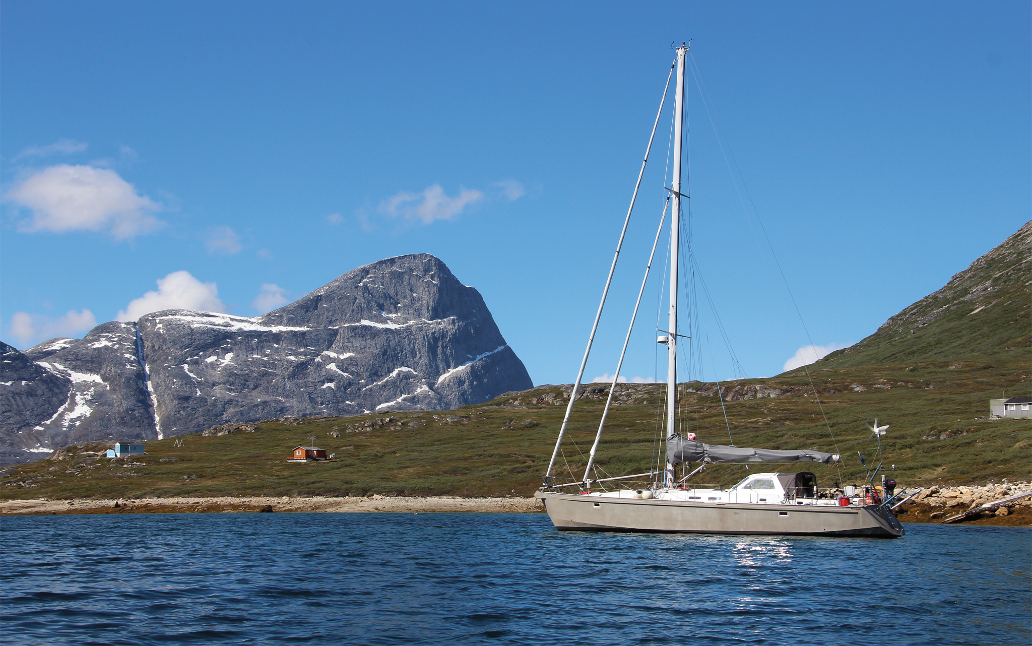 01a-rosemary-anchored-at-Qooqqut,-inland-from-Nuuk