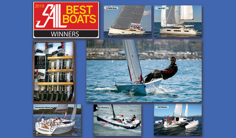 00-2019BestBoatsPromo-04