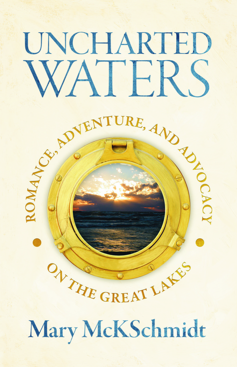 UnchartedWaters-cover UnchartedWaters-cover