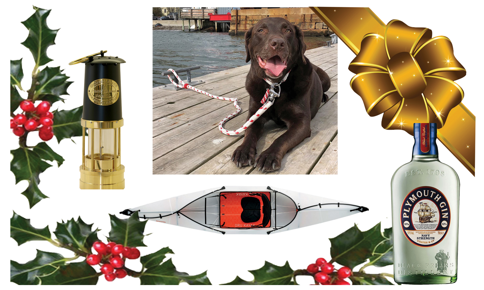 2018-giftGuide 2018-giftGuide
