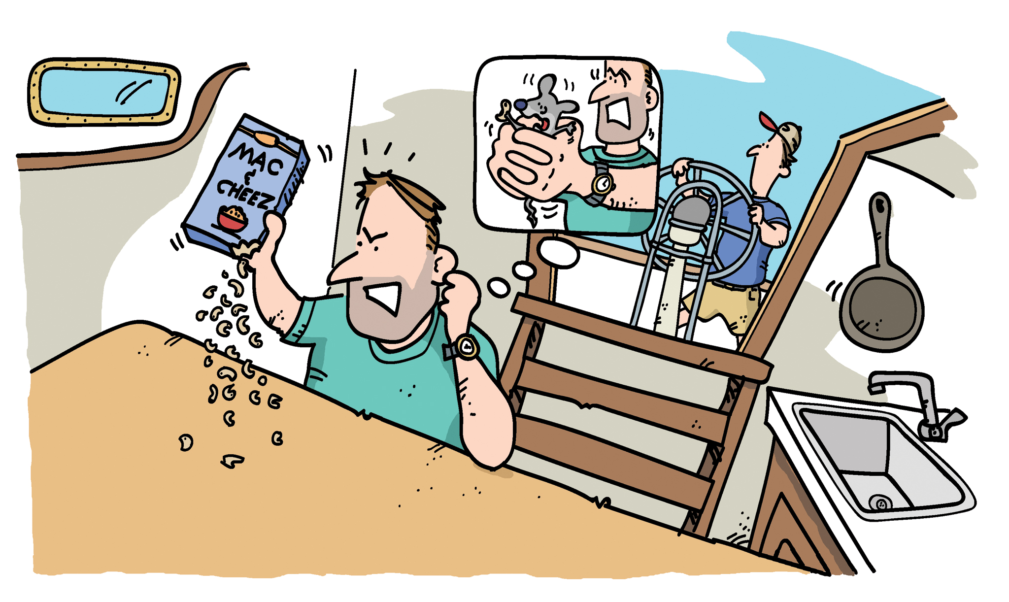 mcarthy-and-mouse