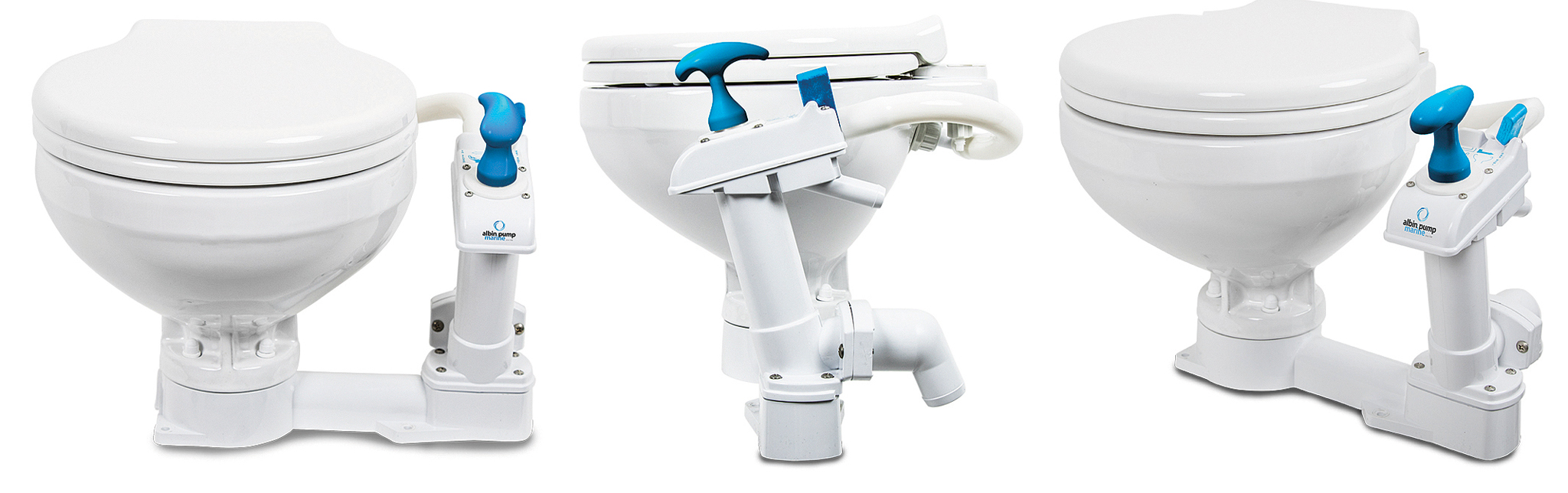 albintoilet albintoilet