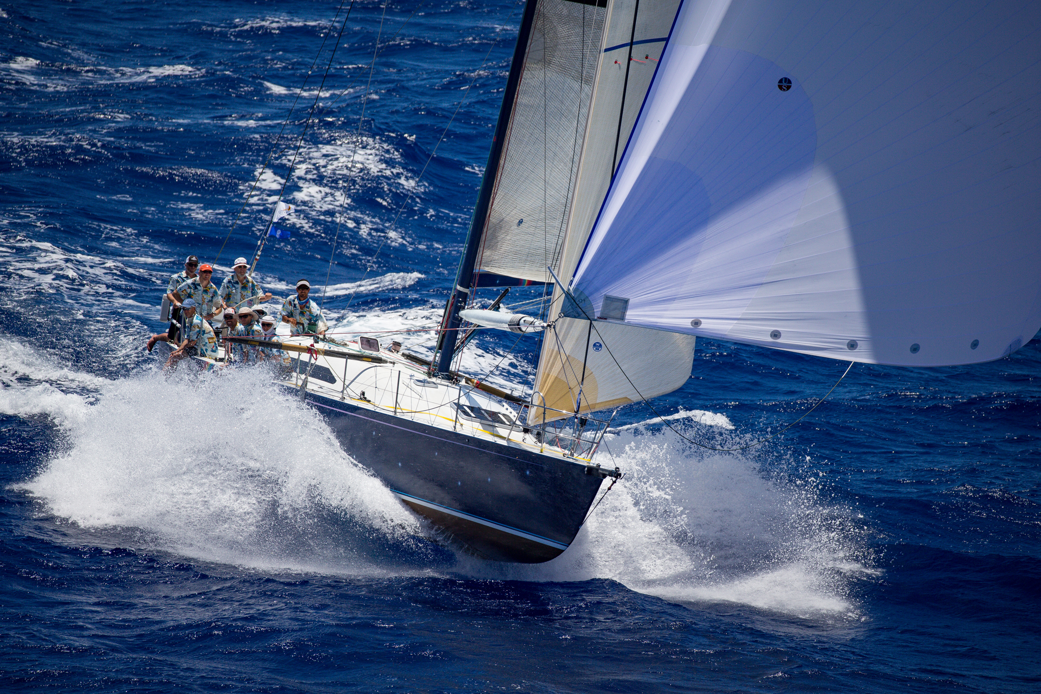 2017_TRANSPAC_71317_SG_054451