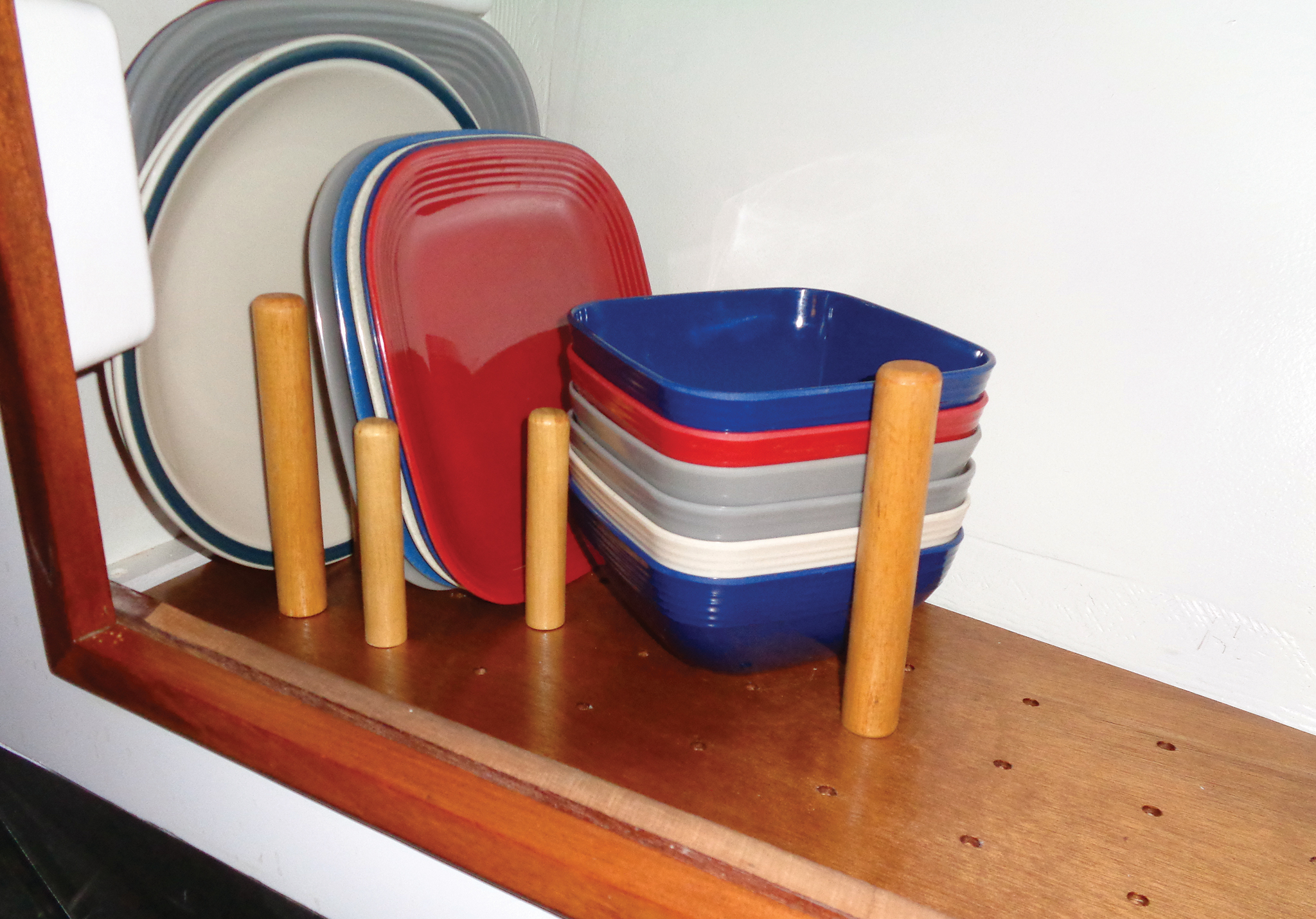 Organizer-installed-2 Organizer-installed-2