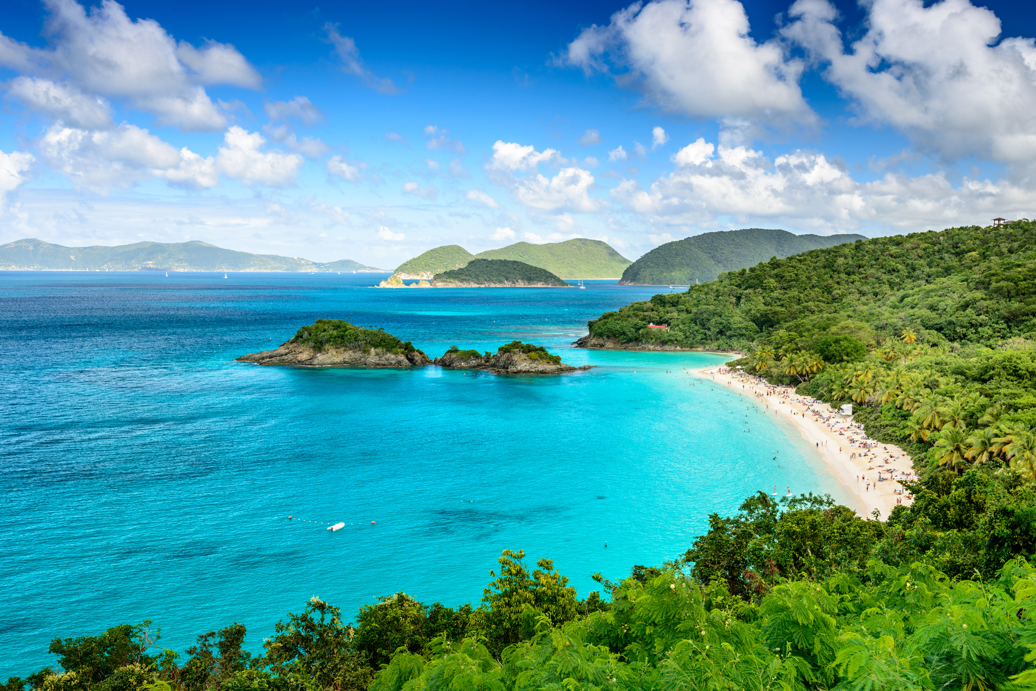 shutterstock_373701682