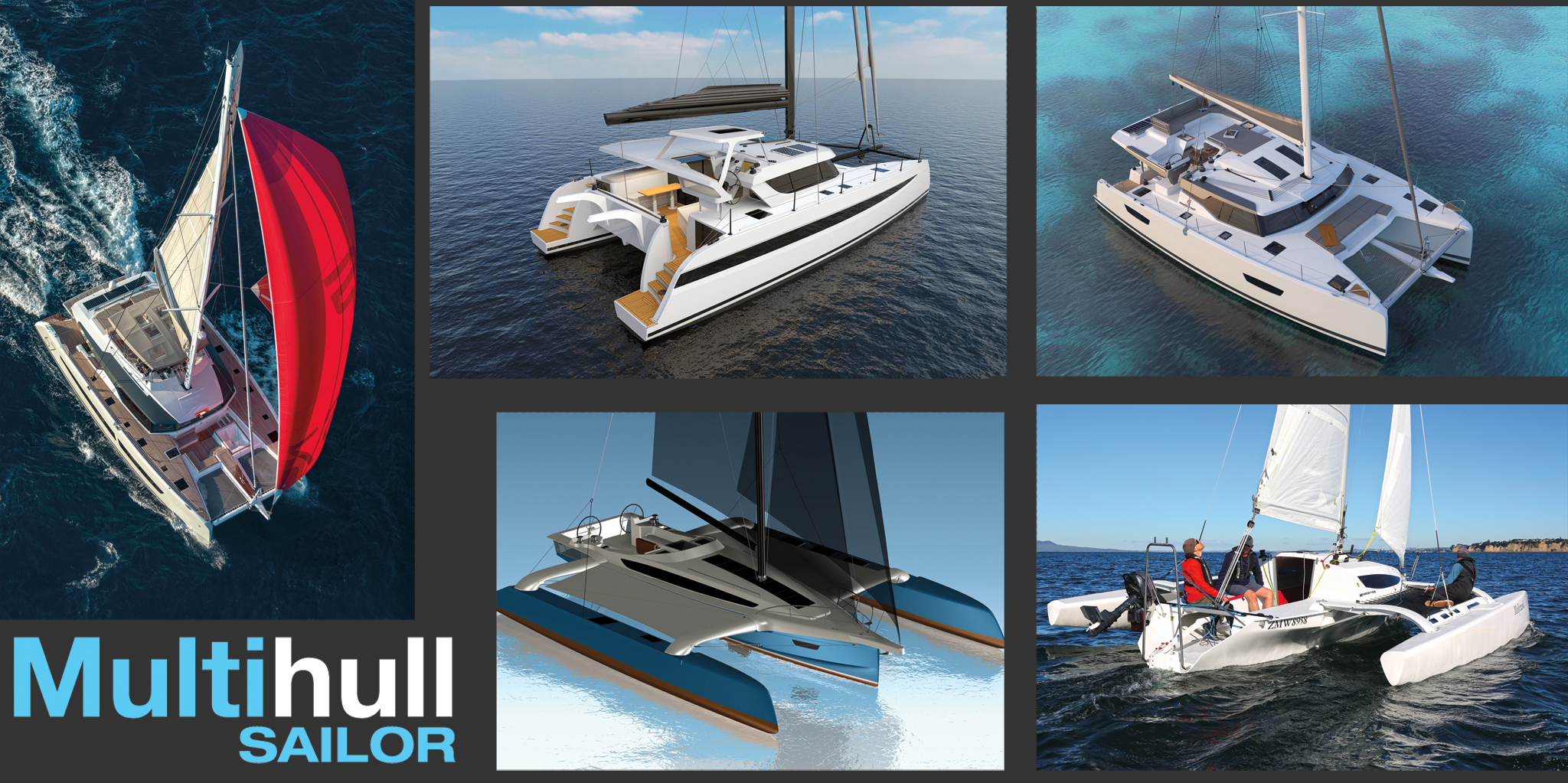 MHS-GMR_3549
