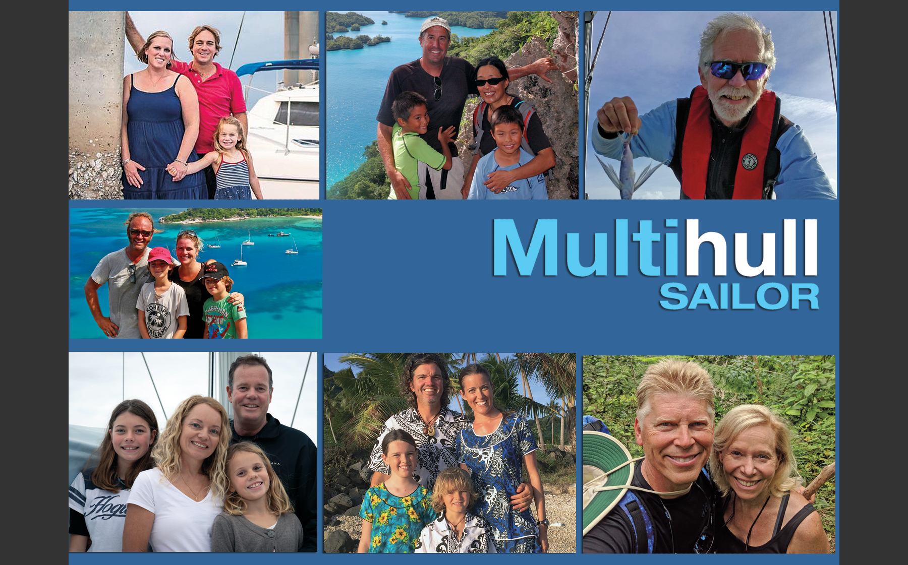 MHS-Winter2018-MHS-People-top