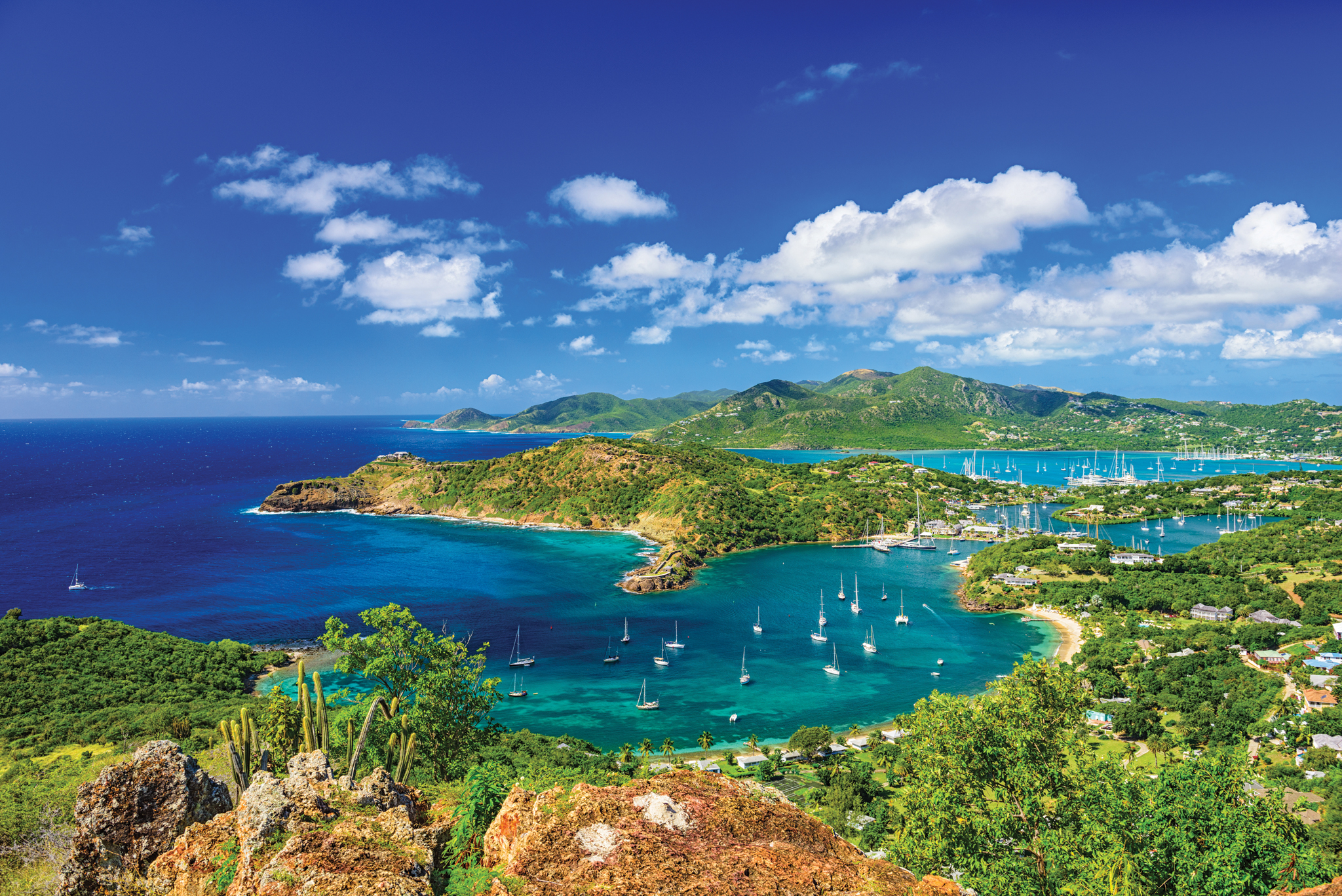 shutterstock_antigua