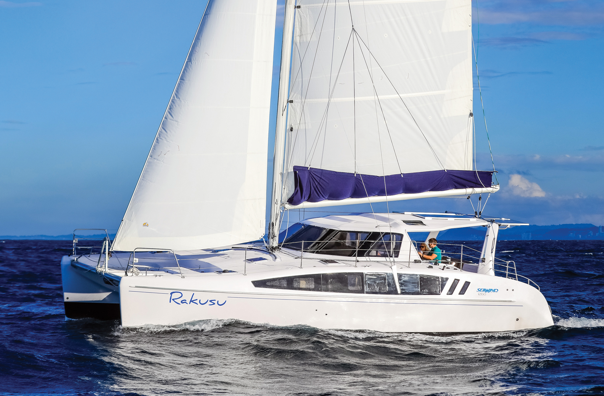 Seawind-1260-©-Salty-Dingo-3471
