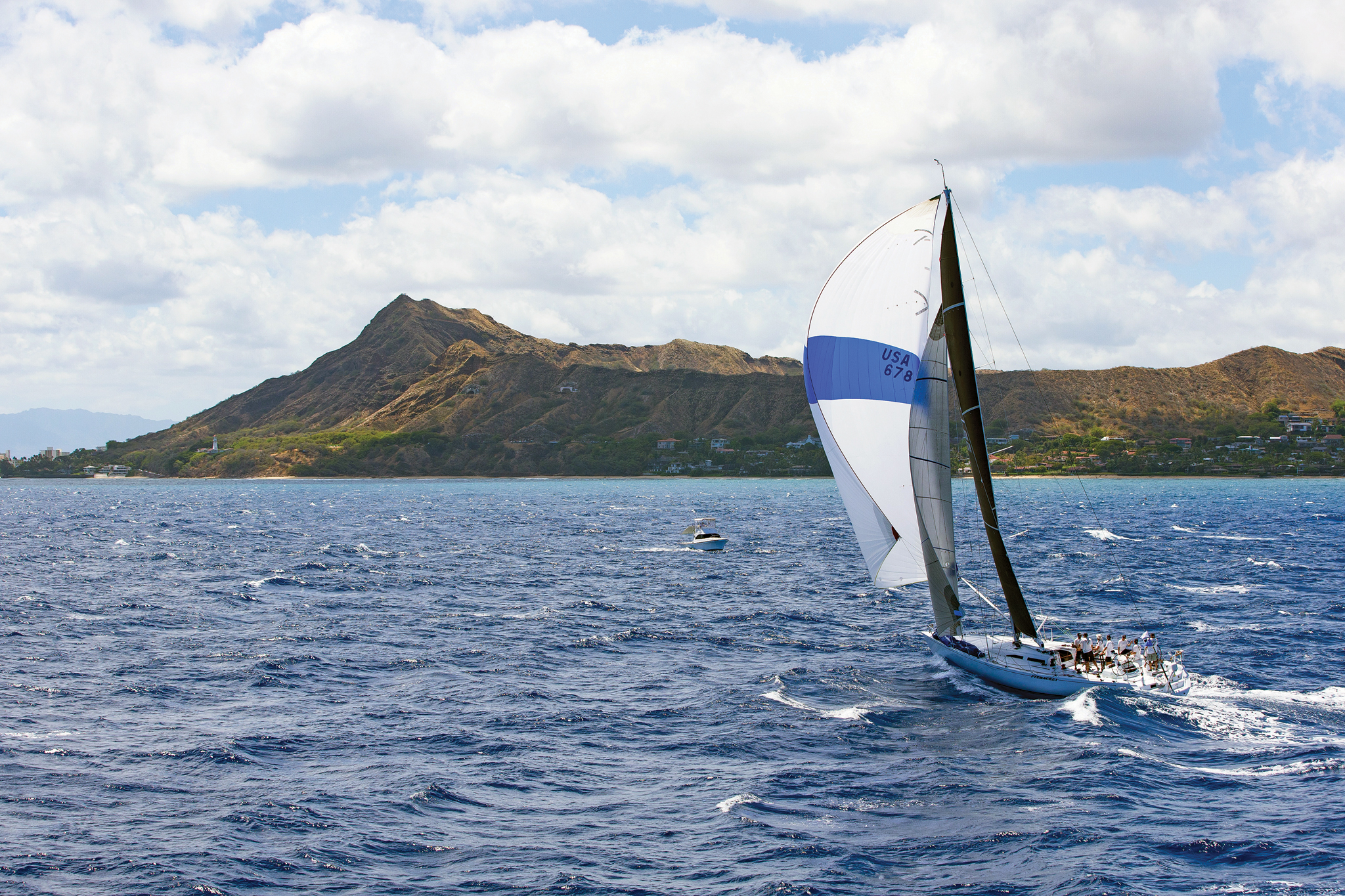 05-TRANSPAC_71417_SG_055268 05-TRANSPAC_71417_SG_055268