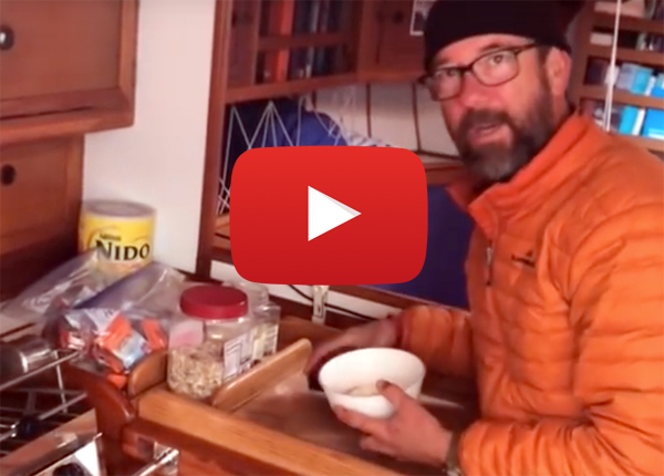 190118RandallBreakfast-viddy