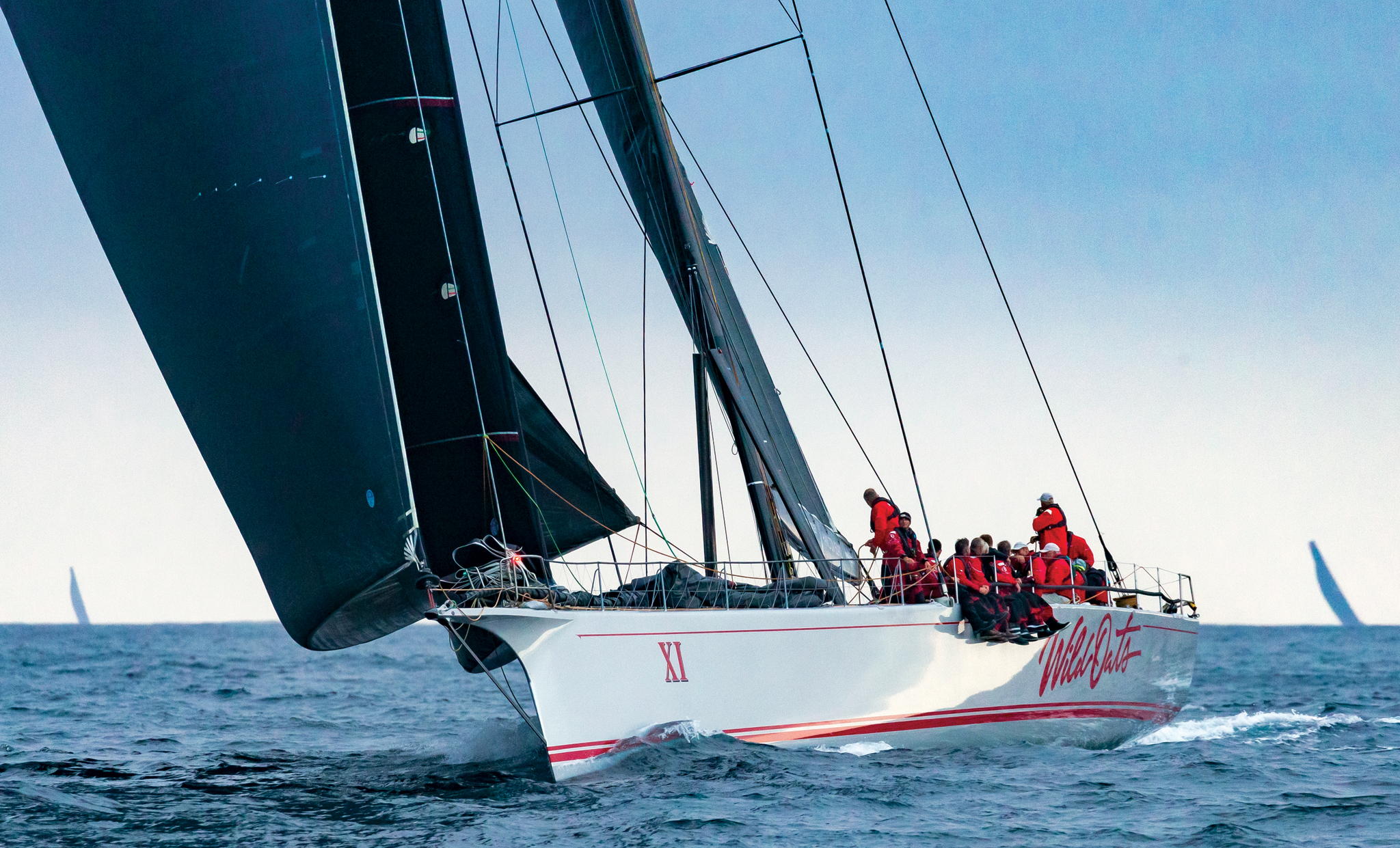 04-Sydney-Hobart-m1795_syho18cb-2830263