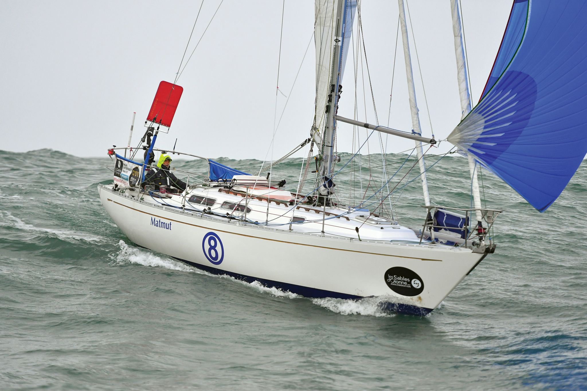 DSC_0160 DSC_0160