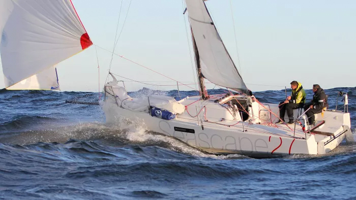 seascape27 seascape27