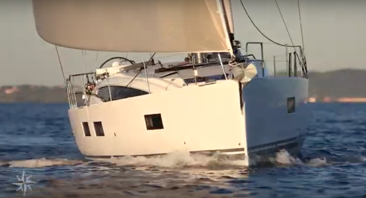 Jeanneau2019-01-31 at 9.07.51 AM