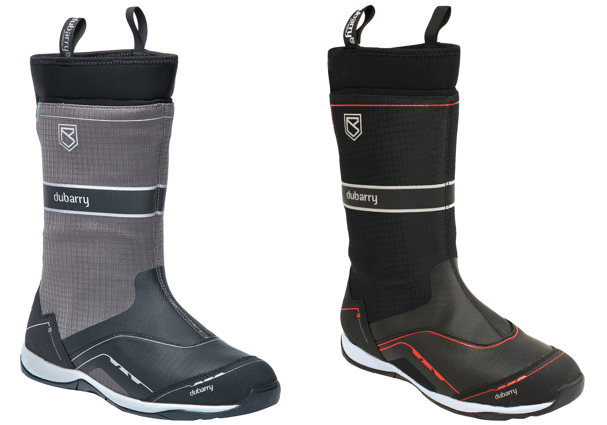 Fastnet-Black-TEMP-IMAGE