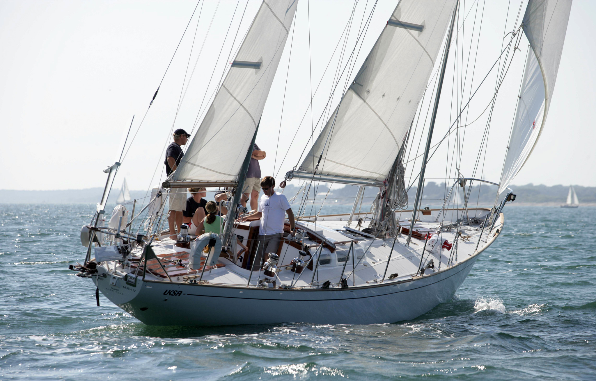 Gipsy-Moth-IV Gipsy-Moth-IV