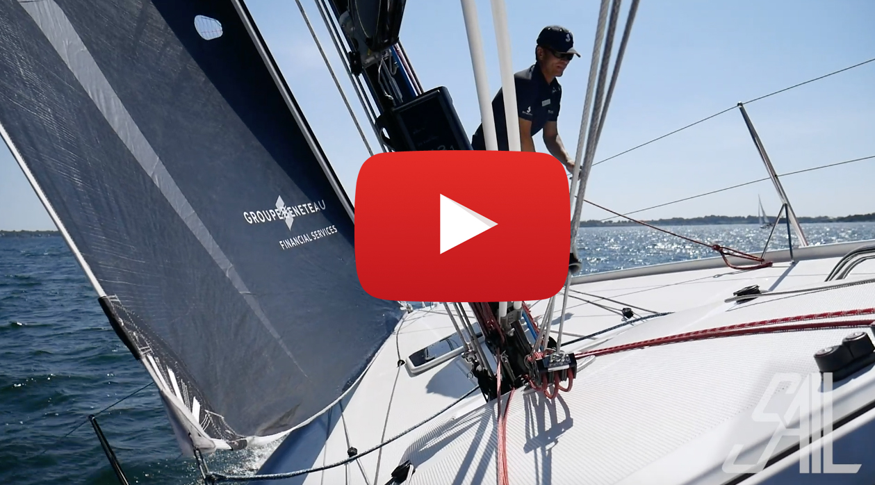 Beneteau-e-news-viddy Beneteau-e-news-viddy