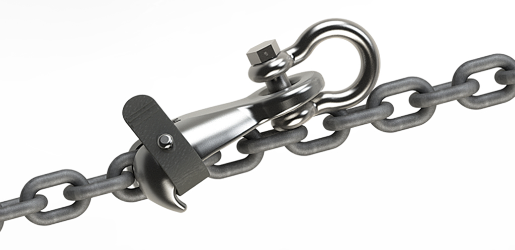 M2-HOOK-TOP-AND-CHAIN-1 M2-HOOK-TOP-AND-CHAIN-1