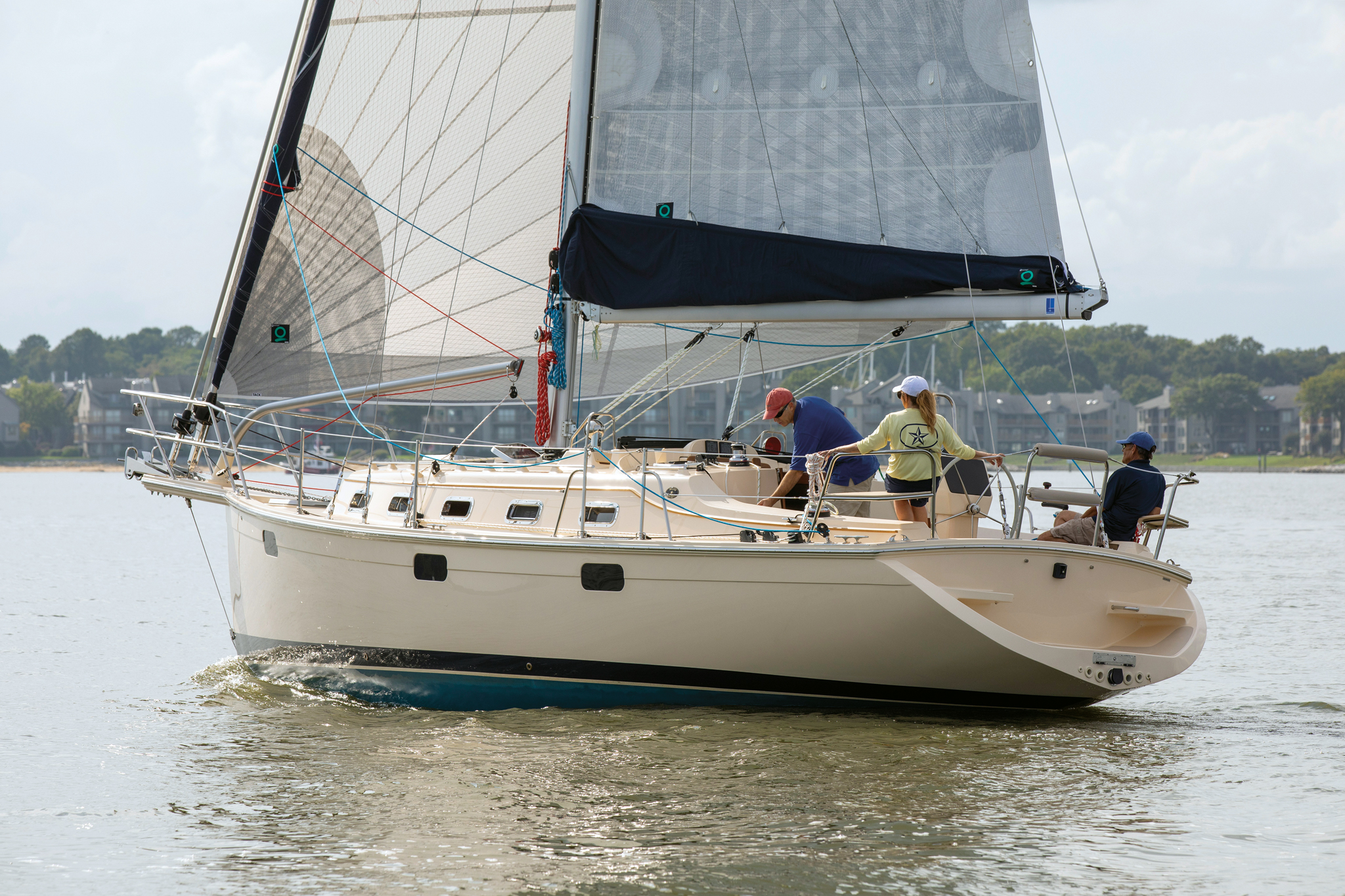 IslandPacket349 IslandPacket349